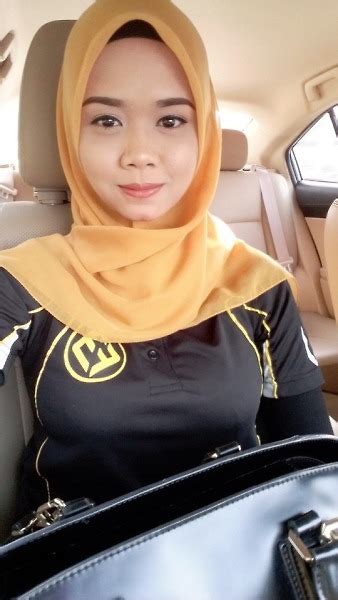 melayu nakal telegram|@melayunakal88 .